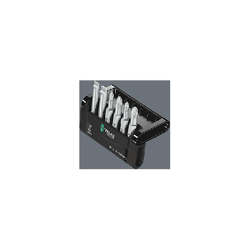Wera-05073410001-punta-per-cacciavite-6-pz