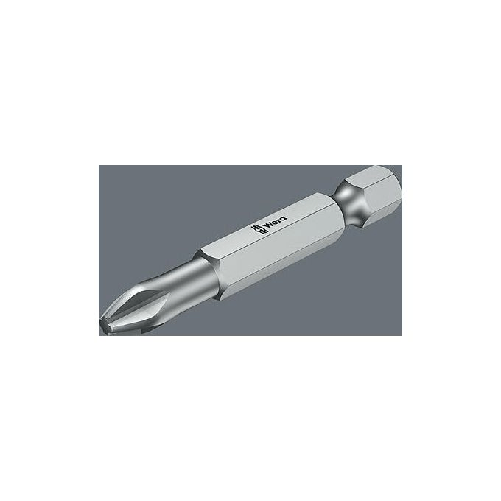 Wera-05073410001-punta-per-cacciavite-6-pz