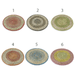 Tovaglietta-tonda-Mexico-in-paglia-trama-ad-intreccio-38-cm
