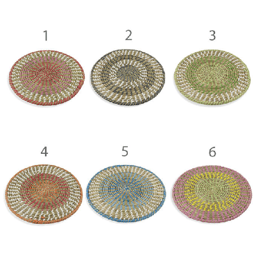 Tovaglietta-tonda-Mexico-in-paglia-trama-ad-intreccio-38-cm