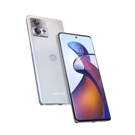 Motorola-Edge-30-Fusion-5G-8Gb-128Gb-6.55---Oled-144Hz-Dual-Sim-Aurora-White