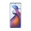 Motorola-Edge-30-Fusion-5G-8Gb-128Gb-6.55---Oled-144Hz-Dual-Sim-Aurora-White
