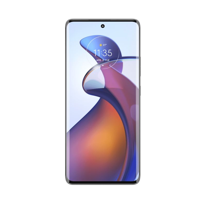Motorola-Edge-30-Fusion-5G-8Gb-128Gb-6.55---Oled-144Hz-Dual-Sim-Aurora-White