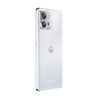 Motorola-Edge-30-Fusion-5G-8Gb-128Gb-6.55---Oled-144Hz-Dual-Sim-Aurora-White