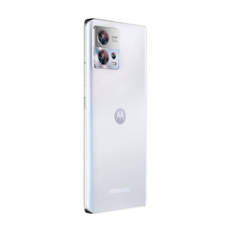 Motorola-Edge-30-Fusion-5G-8Gb-128Gb-6.55---Oled-144Hz-Dual-Sim-Aurora-White