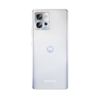 Motorola-Edge-30-Fusion-5G-8Gb-128Gb-6.55---Oled-144Hz-Dual-Sim-Aurora-White