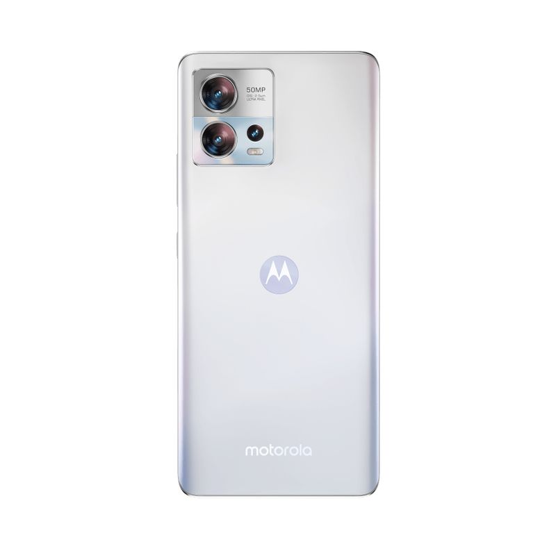 Motorola-Edge-30-Fusion-5G-8Gb-128Gb-6.55---Oled-144Hz-Dual-Sim-Aurora-White
