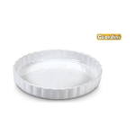 Guardini-Stampo-Crostata-Porcellana-29cm