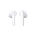 Oppo-Enco-Buds2-Auricolari-True-Wireless-Bluetooth-5.2-In-Ear-Noise-Reduction-Comandi-Touch-Moonlight-White