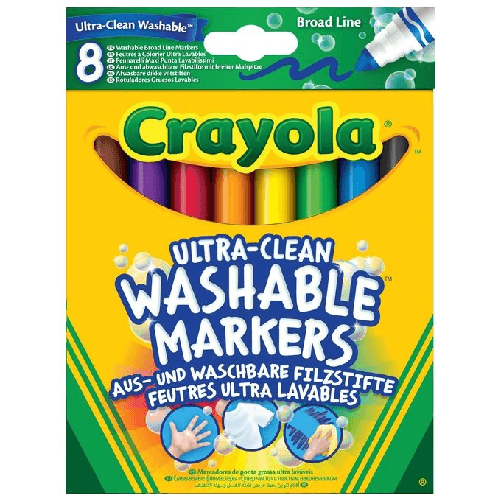 VIVID-58-8328-E-000-set-da-disegno-8-pezzo-i-