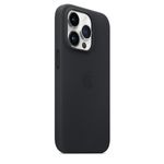 Apple-Custodia-iPhone-14-Pro-in-Pelle---Mezzanotte