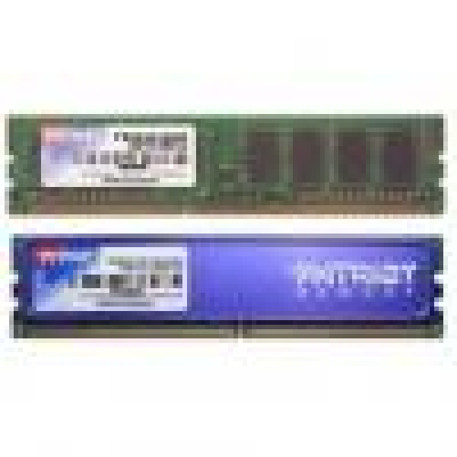 PATRIOT-RAM-DIMM-4GB-DDR3-1333MHZ