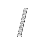 Microplane-Premium-Classic-Grattugia-Blu-Argento