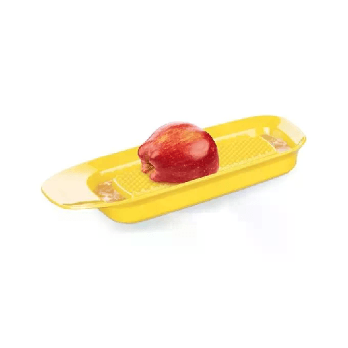 Grattugia-Frutta-Verdura-Vitamino
