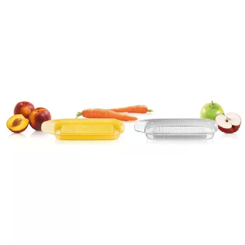 Grattugia-Frutta-Verdura-Vitamino