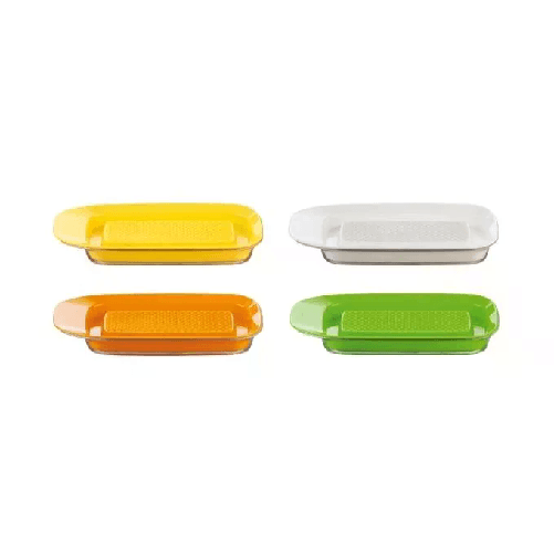Grattugia-Frutta-Verdura-Vitamino