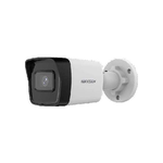 TELECAMERA HIKVISION PROVALUE EASY IP 1.0 BULLET IP OTTICA FISSA H.265  4MP (2560x1440pixel) a 20fps