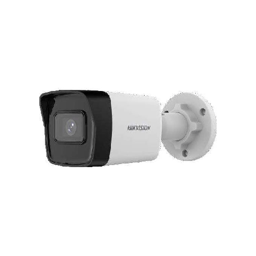 Hikvision-DS-2CD1043G2-I-2.8MM--telecamera-di-sorveglianza-Capocorda-Telecamera-di-sicurezza-IP-Interno-e-esterno-2560-x-1440-Pixel-Soffitto-muro