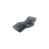 Intex-Poltrona-Galleggiante-Grey-191x99cm