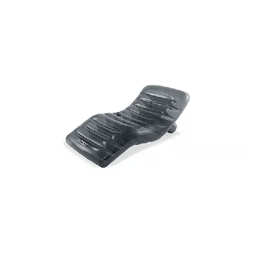 Intex-Poltrona-Galleggiante-Grey-191x99cm