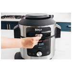 Ninja-OL650EU-apparecchio-multi-cottura-75-L-1760-W-Nero-Stainless-steel