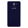NGM-Mobile-You-Color-P552-14-cm--5.5--Doppia-SIM-Android-5.1-4G-Micro-USB-3-GB-16-GB-2600-mAh-Blu-scuro