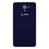 NGM-Mobile You Color P552 14 cm (5.5") Doppia SIM Android 5.1 4G Micro-USB 3 GB 16 GB 2600 mAh Blu scuro