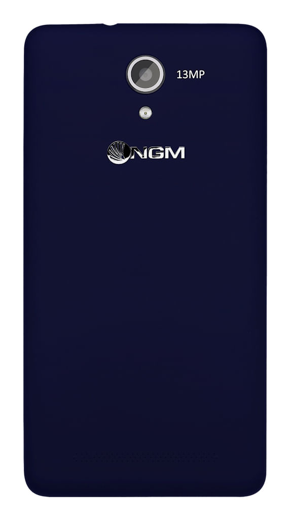 NGM-Mobile-You-Color-P552-14-cm--5.5--Doppia-SIM-Android-5.1-4G-Micro-USB-3-GB-16-GB-2600-mAh-Blu-scuro