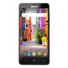 NGM-Mobile-You-Color-P552-14-cm--5.5--Doppia-SIM-Android-5.1-4G-Micro-USB-3-GB-16-GB-2600-mAh-Blu-scuro