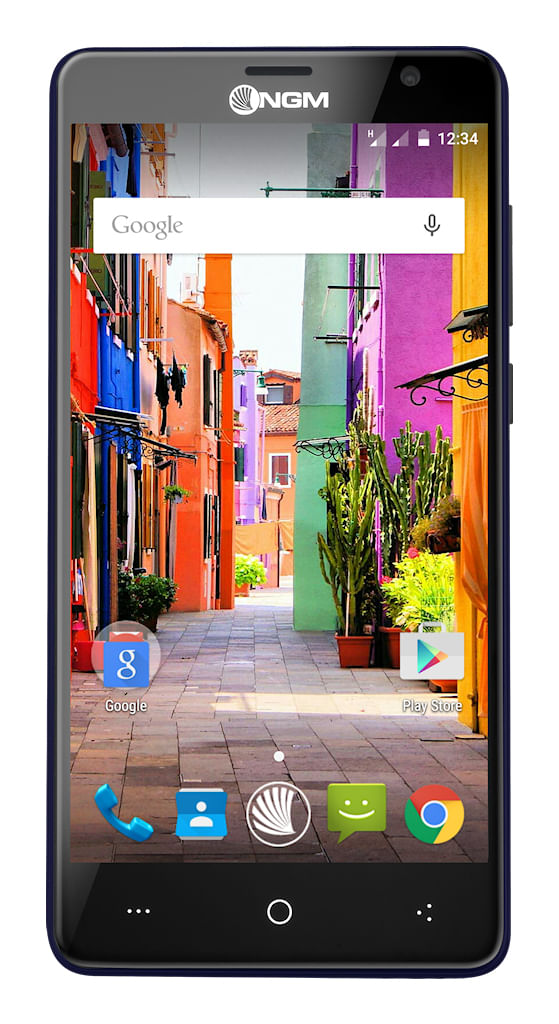 NGM-Mobile-You-Color-P552-14-cm--5.5--Doppia-SIM-Android-5.1-4G-Micro-USB-3-GB-16-GB-2600-mAh-Blu-scuro