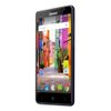 NGM-Mobile-You-Color-P552-14-cm--5.5--Doppia-SIM-Android-5.1-4G-Micro-USB-3-GB-16-GB-2600-mAh-Blu-scuro