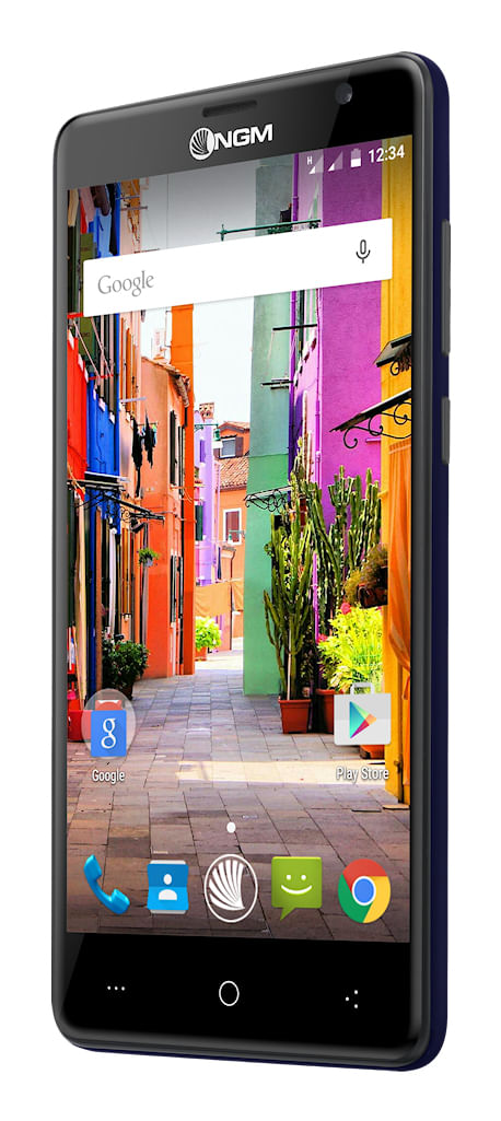 NGM-Mobile-You-Color-P552-14-cm--5.5--Doppia-SIM-Android-5.1-4G-Micro-USB-3-GB-16-GB-2600-mAh-Blu-scuro