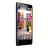 NGM-Mobile-You-Color-P552-14-cm--5.5--Doppia-SIM-Android-5.1-4G-Micro-USB-3-GB-16-GB-2600-mAh-Blu-scuro