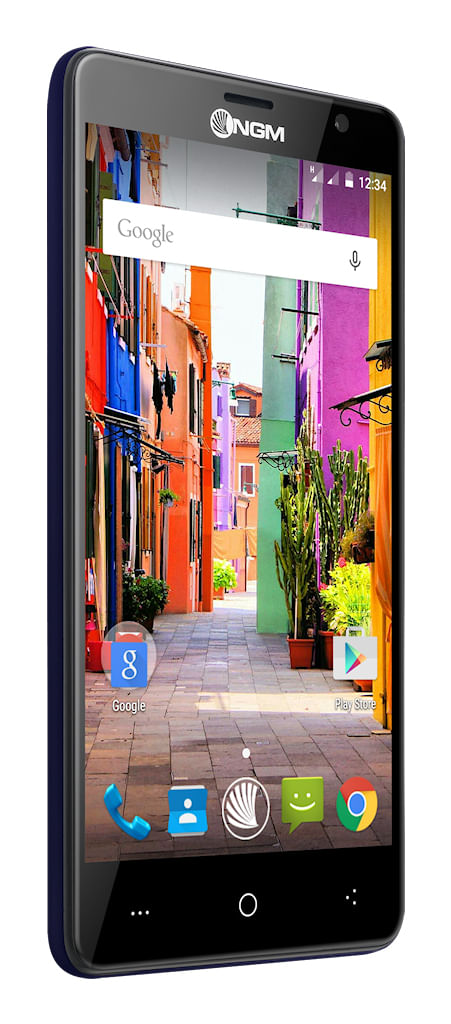 NGM-Mobile-You-Color-P552-14-cm--5.5--Doppia-SIM-Android-5.1-4G-Micro-USB-3-GB-16-GB-2600-mAh-Blu-scuro