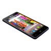 NGM-Mobile-You-Color-P552-14-cm--5.5--Doppia-SIM-Android-5.1-4G-Micro-USB-3-GB-16-GB-2600-mAh-Blu-scuro