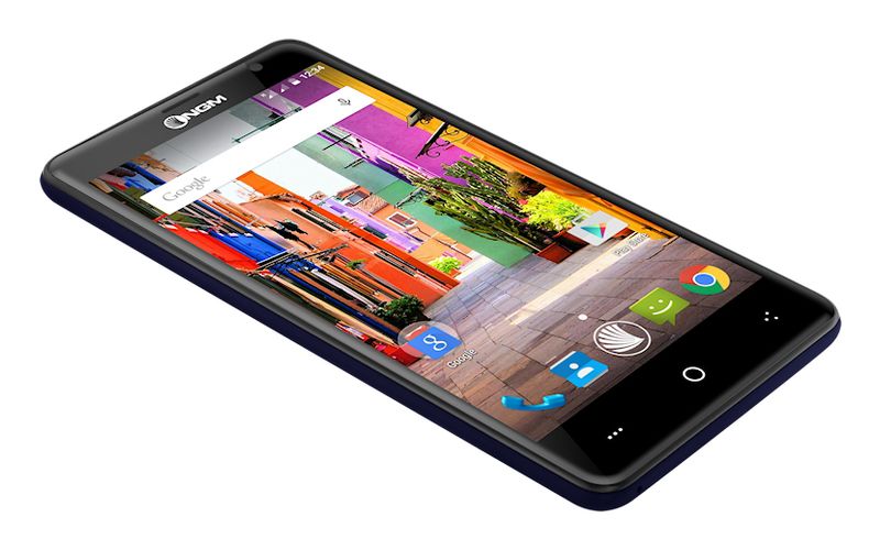 NGM-Mobile-You-Color-P552-14-cm--5.5--Doppia-SIM-Android-5.1-4G-Micro-USB-3-GB-16-GB-2600-mAh-Blu-scuro