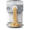 Philips-Avance-Collection-HR2375-05-Pasta-maker---4-trafile