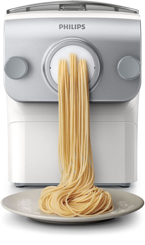 Philips-Avance-Collection-HR2375-05-Pasta-maker---4-trafile