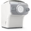 Philips-Avance-Collection-HR2375-05-Pasta-maker---4-trafile