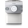 Philips-Avance-Collection-HR2375-05-Pasta-maker---4-trafile