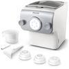 Philips-Avance-Collection-HR2375-05-Pasta-maker---4-trafile