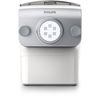 Philips-Avance-Collection-HR2375-05-Pasta-maker---4-trafile