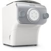 Philips-Avance-Collection-HR2375-05-Pasta-maker---4-trafile
