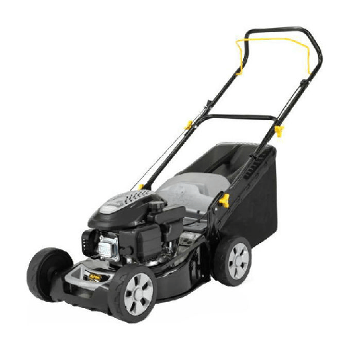 Alpina-AL5-41-A-Raserba-a-Scoppio-41cm-a-Spinta