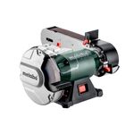 Metabo BS 200 Plus levigatrice 2980 Giri/min 600 W