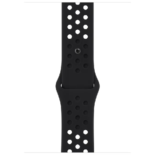 Apple-Watch-Sport Loop-Nero-45mm