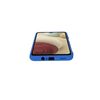 Celly-CROMO-custodia-per-cellulare-165-cm--6.5--Cover-Blu