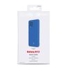 Celly-CROMO-custodia-per-cellulare-165-cm--6.5--Cover-Blu