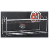 Lami-Scolapiatti-Inox-con-Vaschetta--56--60