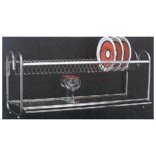 Lami-Scolapiatti-Inox-con-Vaschetta--56--60